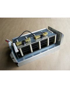 0353300002 ELEMENT & THERMO ASSY