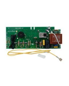 0367400109 BOARD ASSY ELECTRONIC
