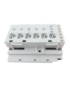0367400139 BOARD CONTROL PROGRAMMED