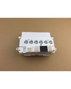 0367400146 BOARD CONTROL PROGRAMMED