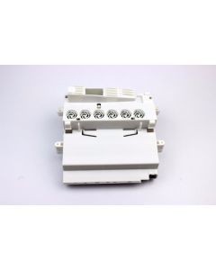 0367400143 BOARD CONTROL PROGRAMMED