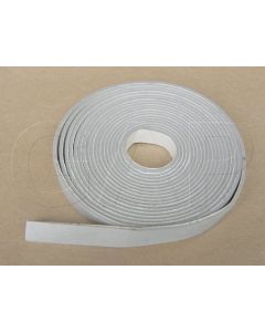 4000050064 TAPE FOAM 1.5MM X 9MM ( 1M )