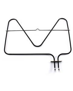 040118009910R ELEMENT LOWER 1400W