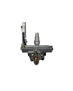 040133 GASCOCK SU 45. PILOT LPG