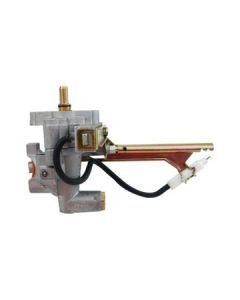 040146 VALVE GAS 90. DIS S/B 1.05 LPG