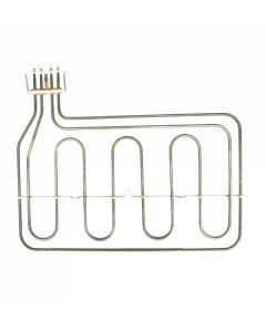040148009905R BLANCO TOP ELEMENT OVEN GRILL