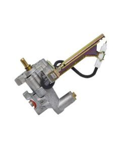 040214 SU G/VALVE 90. SIG S/B 1.27