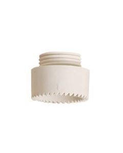 0409200019 BEZEL KNOB TIMER
