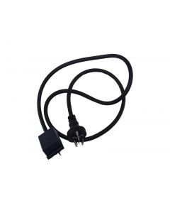 041599009917R POWER CORD 15AMP