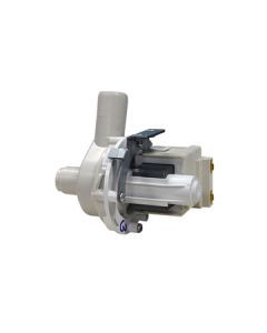 0499200049 Washing Machine DRAIN PUMP HANNING DPS25 30W