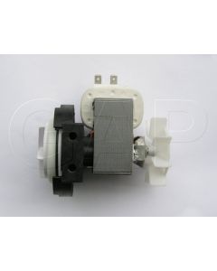 0499277022 PUMP KIT HANNING