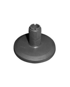 0523001032 FOOT LEVELLING