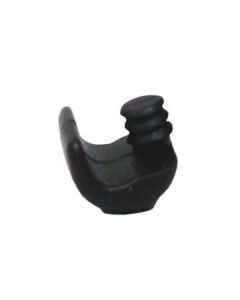 0523001034 FOOT CAST TRIVET 600 S/IN