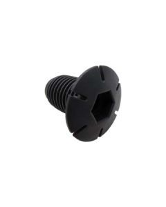 0523001040 FOOT LEVELLING 600UR MK2