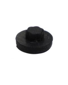 4055570909 FOOT TRIVET