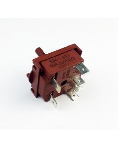 SWITCH SELECTOR SWANN