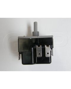 0534001643 SWITCH INF HEAT TL6 217C