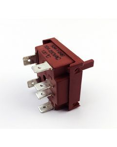 SWITCH SELECTOR