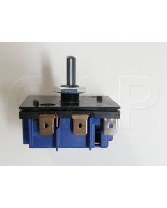 0534001684 SWITCH INF HEAT MDP 102 EA