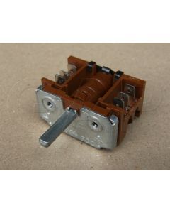 4055561338 SWITCH AUXILIARY T/STAT