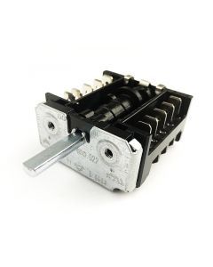 SWITCH MULTI 4 EL BIOS