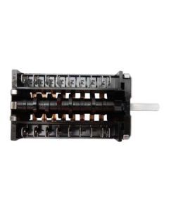 4055565024 SWITCH MULTI 5