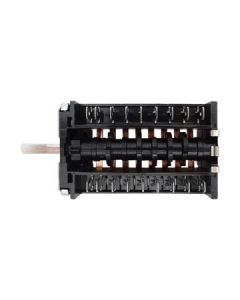 4055565040 SWITCH MULTI 8