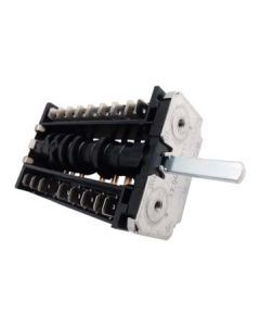 4055564951 SWITCH MULTI 3