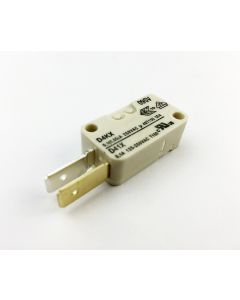 SWITCH DOOR LIGHT MICRO NO