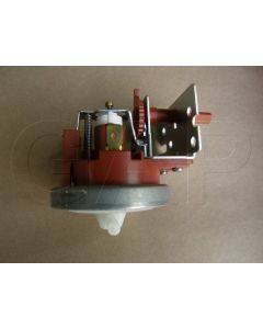 0534200098 SWITCH PRESSURE WLC