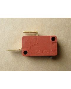 0534200176 SWITCH KNOCK OFF