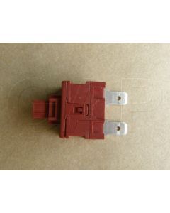 0534200178 SWITCH ON/OFF