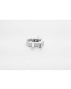 0534300002 SWITCH BELT BREAK