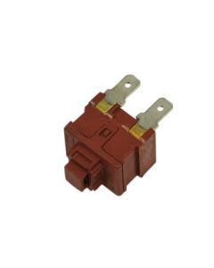 0534300050 SWITCH ON/OFF