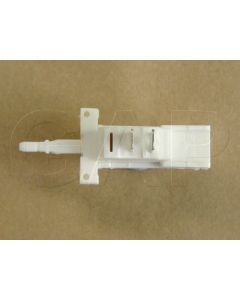 0534400054 SWITCH P/B 2 POS 15AMP