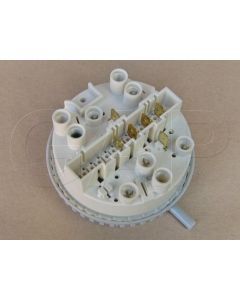 0534400066 SWITCH PRESSURE WLC