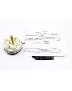 SWITCH PRESSURE KIT 