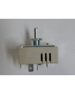 0534777597 Control Switch Simmerstat Infinite Control