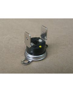 4055548947 THERMAL CUTOUT 145 DEG
