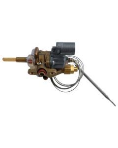 0541001247 THERMOSTAT COPRECI 1300MM COAX