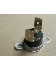 0541001257 SWITCH THERMAL CUT OUT 90 DEG