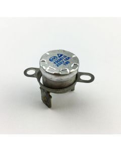 4055548715 SWITCH THERMAL CUT OUT 190 DEG