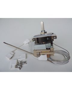 0541001913 Thermostat, Multi Select, EFG201