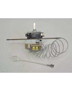 THERMOSTAT OVEN SEP/GRILL