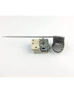 0541001925 THERMOSTAT OVEN KEEP WARM ELEC