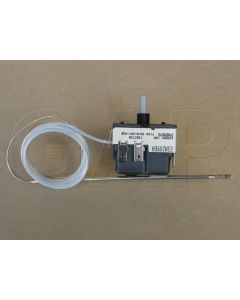 0541001926 THERMOSTAT OVEN KEEP WARM GAS