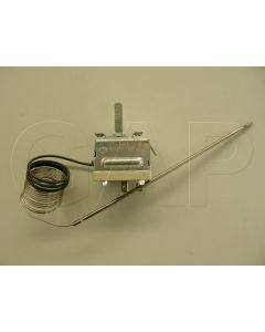 4055549911 THERMOSTAT OVEN EGO