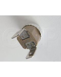 0541300028 THERMOSTAT WARM 49C
