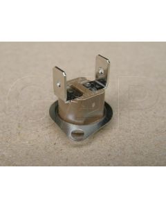 0541300033 THERMOSTAT 55C