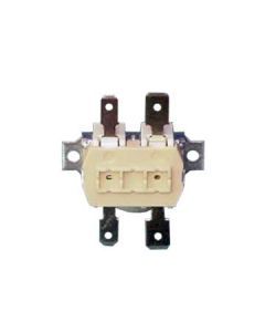0541300034 DISCOMELT 1THERMO 52/65.C